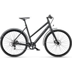 Batavus Atmos 5.1 2020