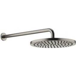 Dornbracht Various (28679970-06) Acciaio Inossidabile