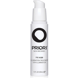 PRIORI TTC fx320 Illumination Treatment 30ml