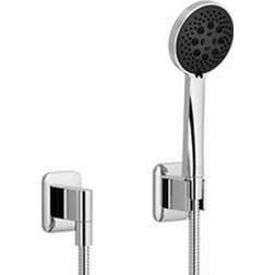 Dornbracht Lissé (27803845-06) Plata