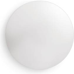 Philips myLiving Mauve Loftplafond ∅ 26.5cm