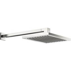 Dornbracht Symetrics (28765980-06) Argent