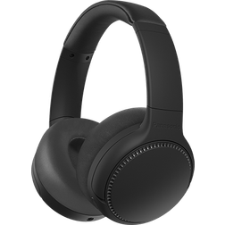 Panasonic RB-M500B Bluetooth