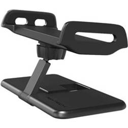 Pgytech Pad Holder for Mavic 2