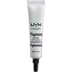 NYX Pigment Primer 10ml