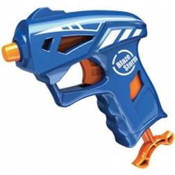 Blaze Storm Small Gun