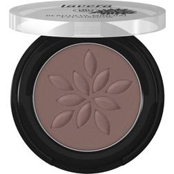 Lavera Beautiful Mineral Eyeshadow #34 Matt'n Mauve