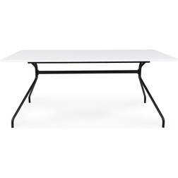 Tenzo Ego Matbord 90x180cm