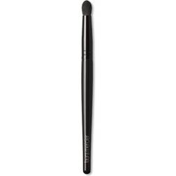 Laura Mercier Eye Crease Brush