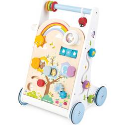 Le Toy Van Activity Walker