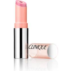 Clinique Moisture Surge Pop Triple Lip Balm #03 Acai 3.8g