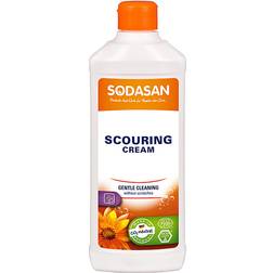 Sodasan Scouring Cream 500ml