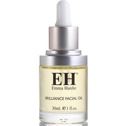 Emma Hardie Brilliance Facial Oil 1fl oz