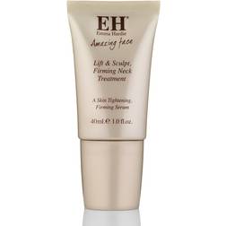 Emma Hardie Lift & Sculpt Firming Neck Treatment 40ml