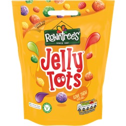 Jelly Tots 150g