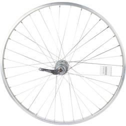 Rear Wheel 700c 19-622