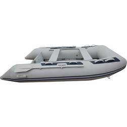 Aquasmart Air275