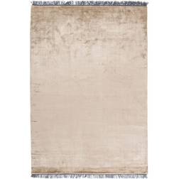 Linie Design Almeria Beige 250x350cm