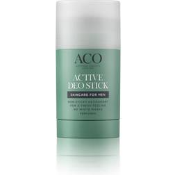 ACO Active Deo Stick 75ml