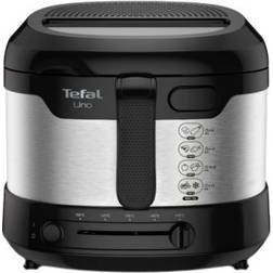 Tefal Fry Uno FF215