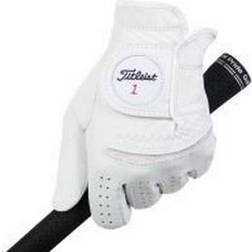 Titleist Permasoft White Main Gauche L