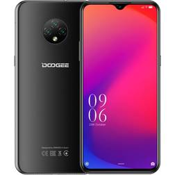 Doogee X95 16GB