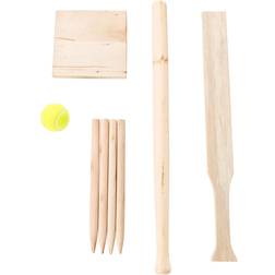 Oliver & Kids Baseball Set