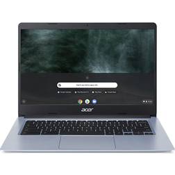 Acer Chromebook CB314-1H-C4QB (NX.HPYEK.001)