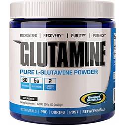 Gaspari Glutamine 300g