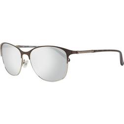 Gant GA805157 49G