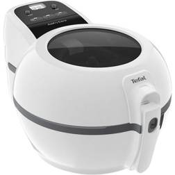 Tefal Actifry Extra FZ7200 1L 1500W