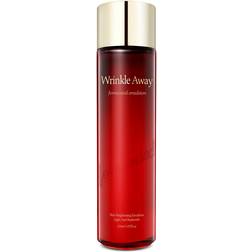 The Skin House Wrinkle-Away Fermented Emulsion 150ml