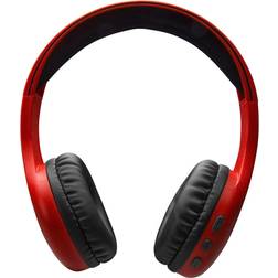 SBS MHHEADPHONBTR