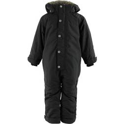 En Fant Forrest Snowsuit - Moonless Night (90589-01-96)