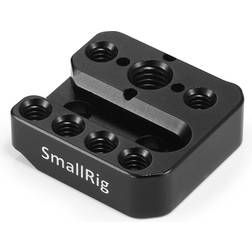 Smallrig Mounting Plate for DJI Ronin S and Ronin-SC