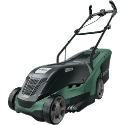 Bosch UniversalRotak 650 Mains Powered Mower