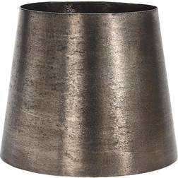 PR Home Mia Silver Lampskärm ∅ 20cm