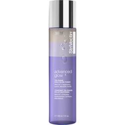 StriVectin Advanced Acids Tri-Phase Daily Glow Toner