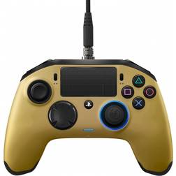 Nacon Revolution Pro Controller - Gold