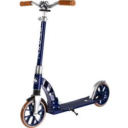 Story 70's Transport Scooters