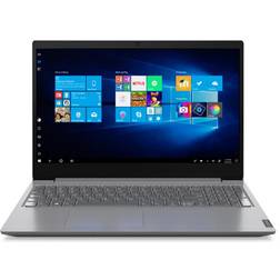 Lenovo V15 82C500A3UK