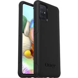 OtterBox Commuter Black Lite Case 77-64949