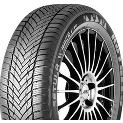 Rotalla Setula W Race S130 155/65 R13 73T