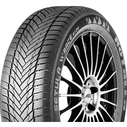 Rotalla Setula W Race S130 185/55 R14 80T