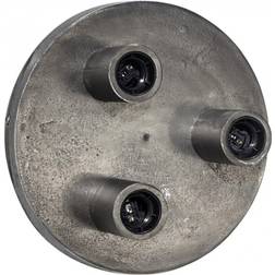 PR Home Notice XL Takplafond ∅ 25cm