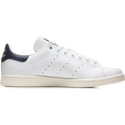 adidas Stan Smith M - Cloud White/Off White/Collegiate Navy