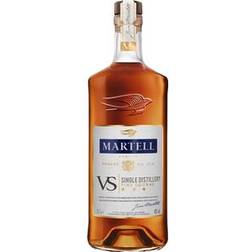 Martell VS Single Distillery 40% 70cl