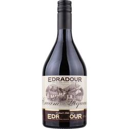 Edradour Cream Liqueur 17% 70 cl