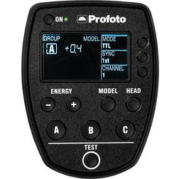 Profoto Air Remote TTL-C for Canon