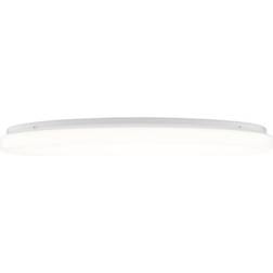 Flos Clara Ceiling Flush Light 60cm